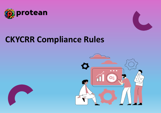 ckycrr-compliance-rules-card
