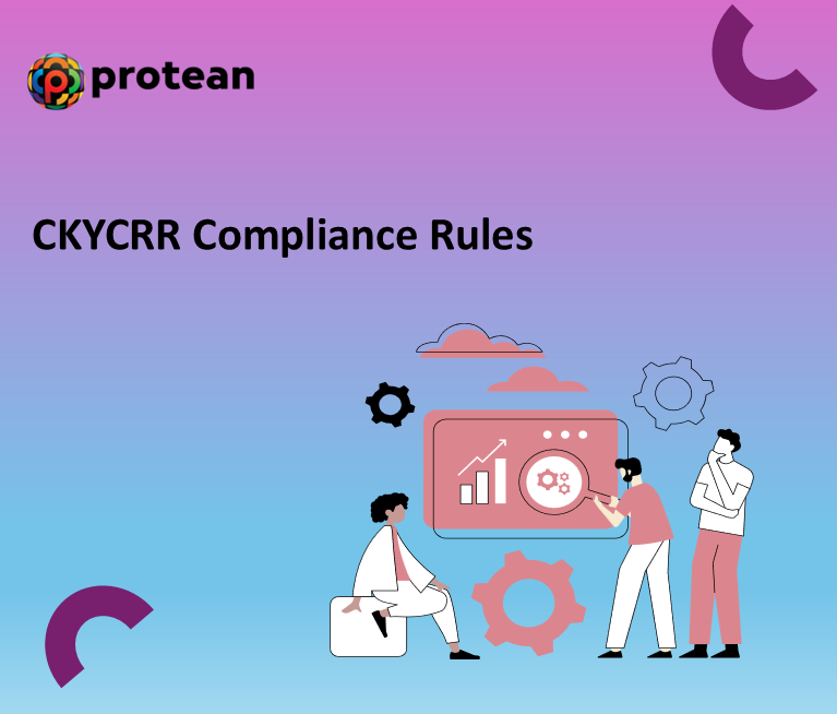 ckycrr-compliance-rules-mobile