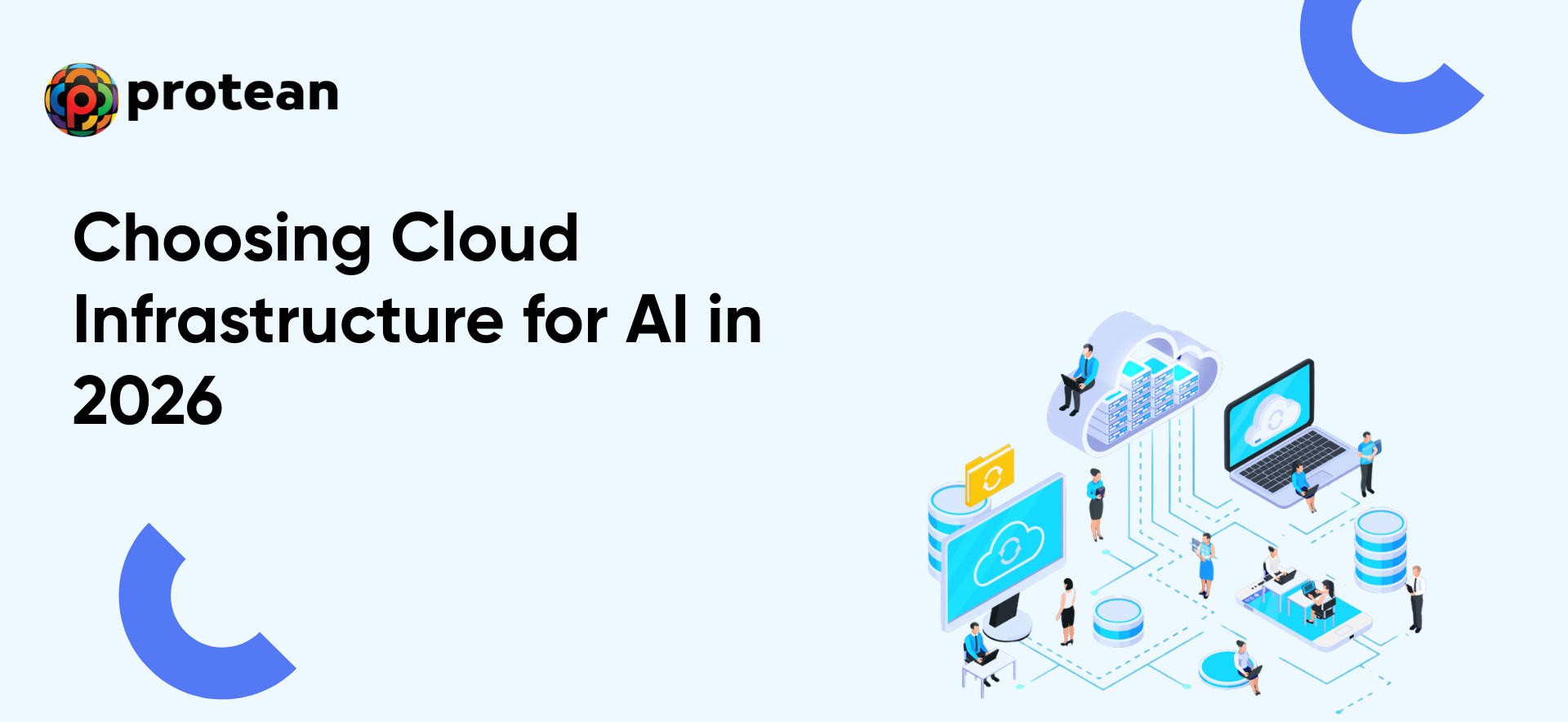 cloud-infrastructure-ai-2026-banner