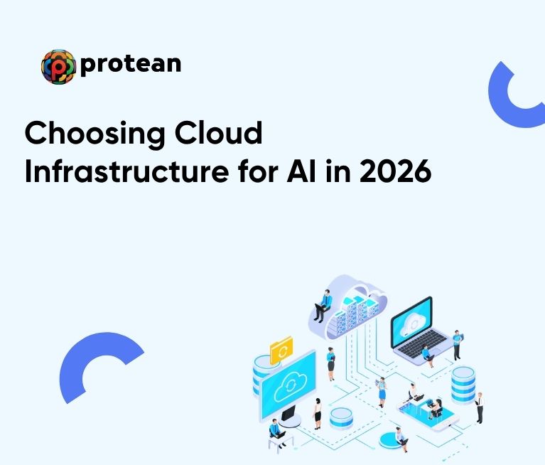 cloud-infrastructure-ai-2026-mobile
