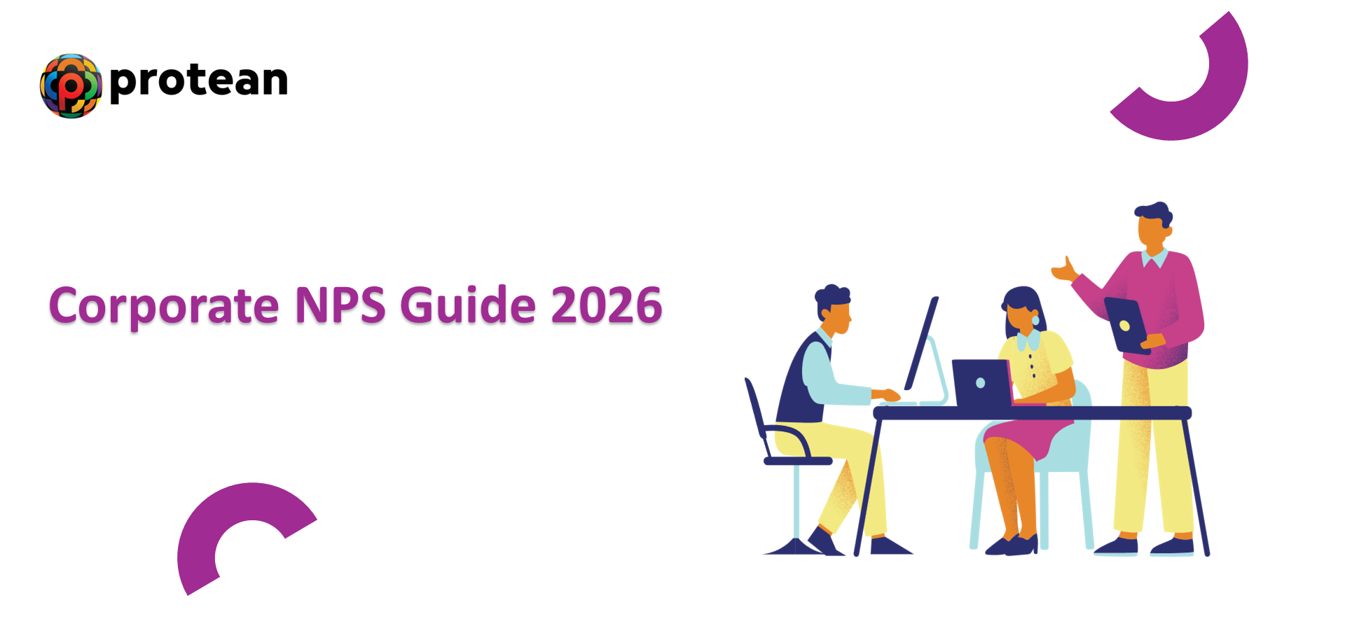 corporate-nps-guide-2026-banner
