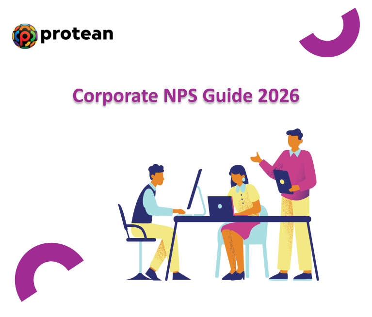 corporate-nps-guide-2026-mobile