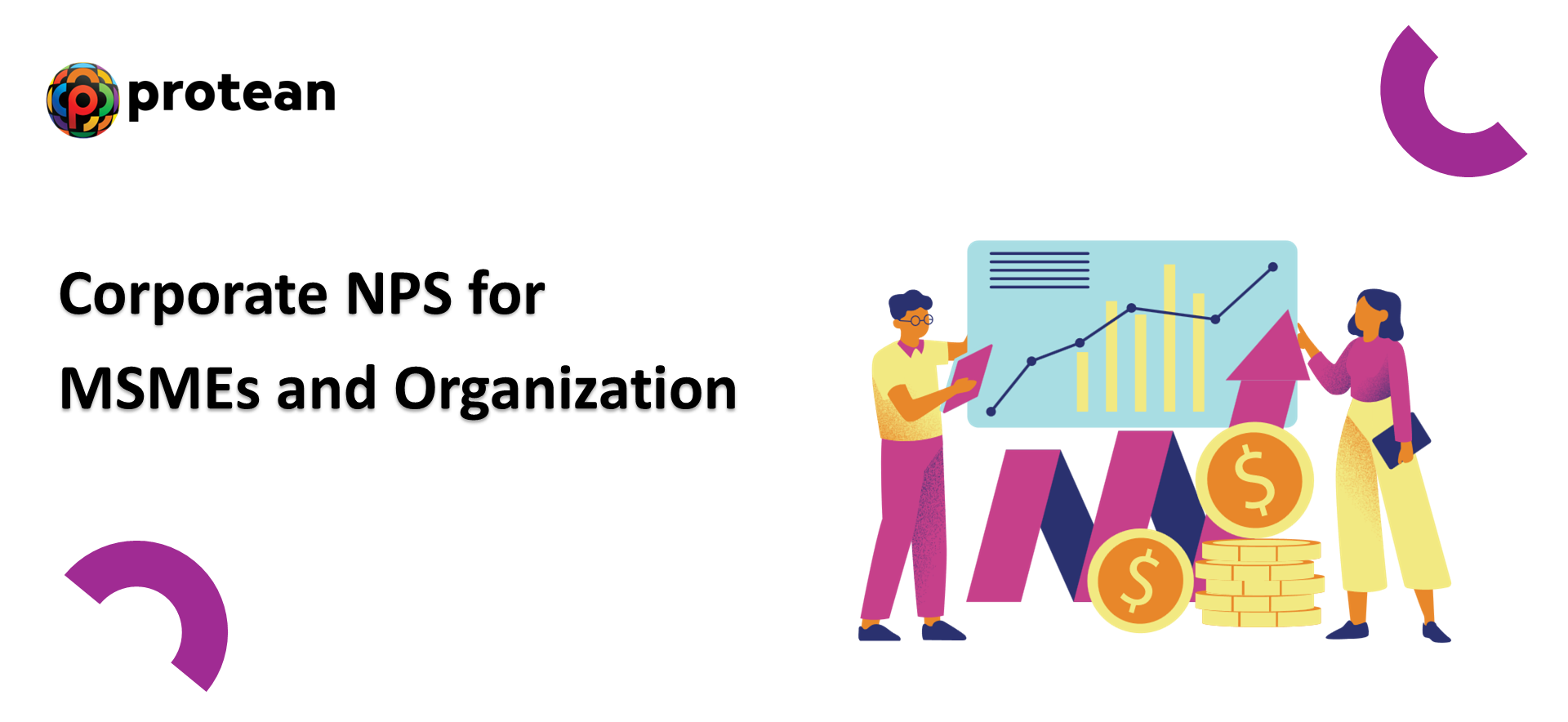 corporate-nps-msme-org-banner