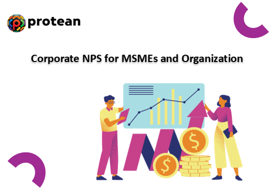 corporate-nps-msme-org-card.