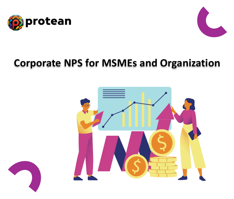 corporate-nps-msme-org-mobile