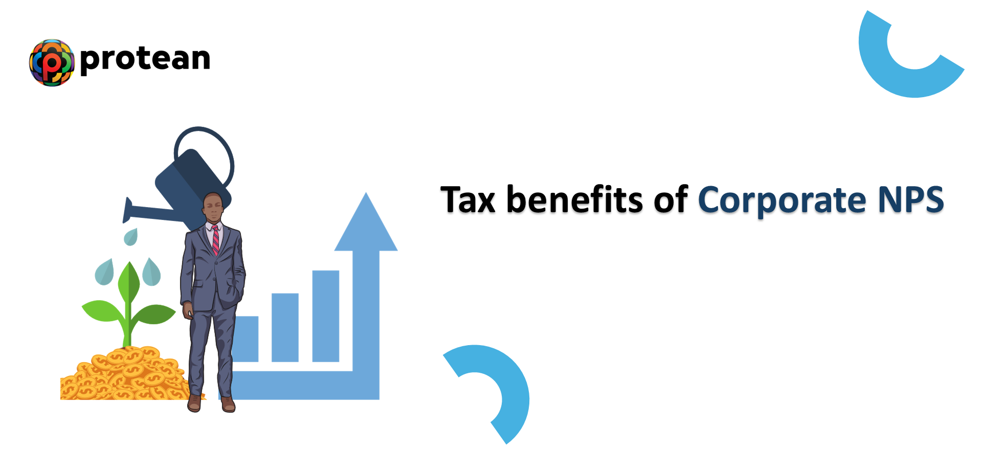 corporate-nps-tax-benefits-banner