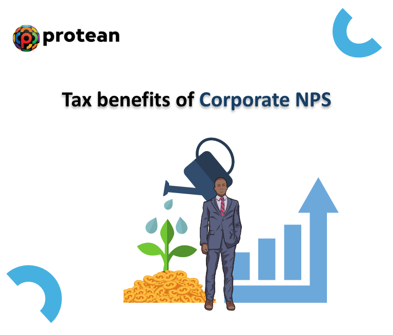 corporate-nps-tax-benefits-mobile