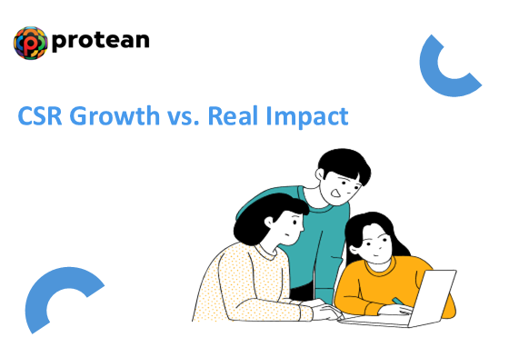csr-growth-card