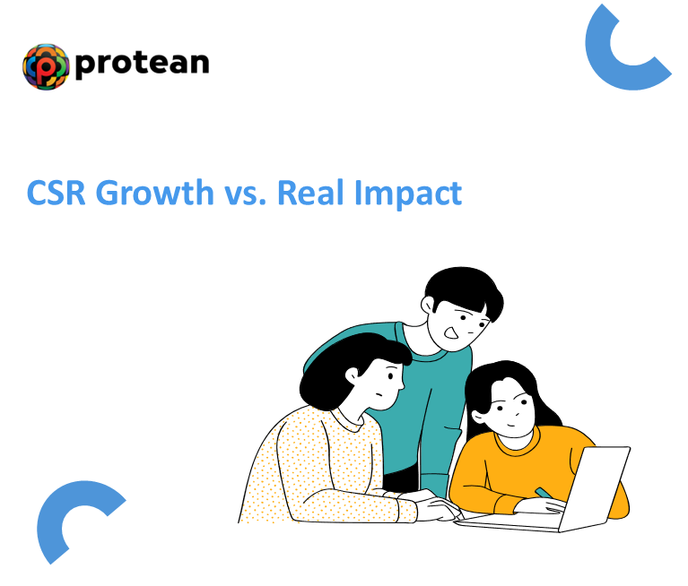 csr-growth-mobile