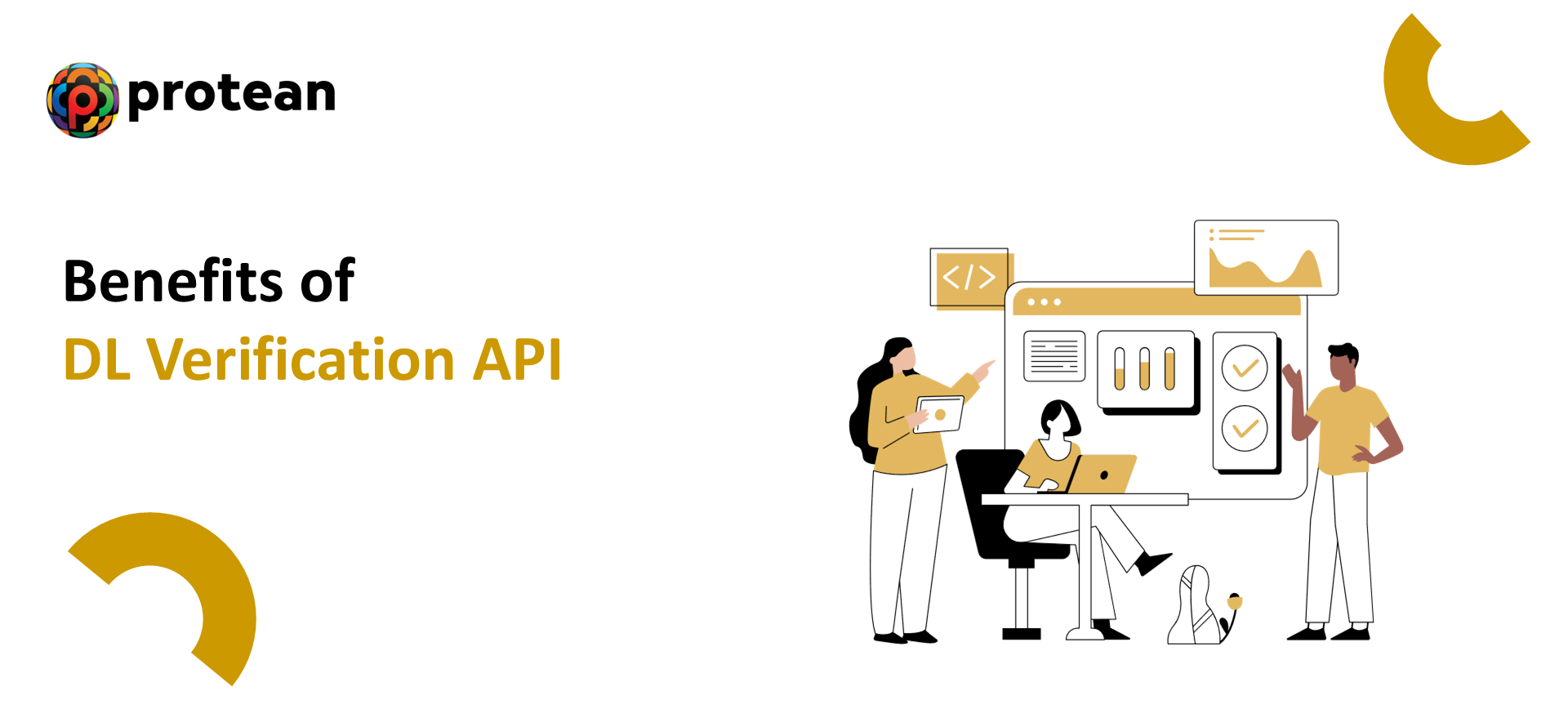dl-verification-api-benefits-banner