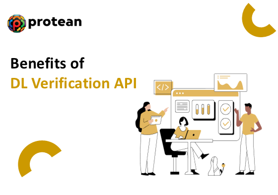 dl-verification-api-benefits-card