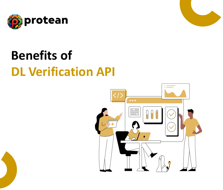 dl-verification-api-benefits-mobile