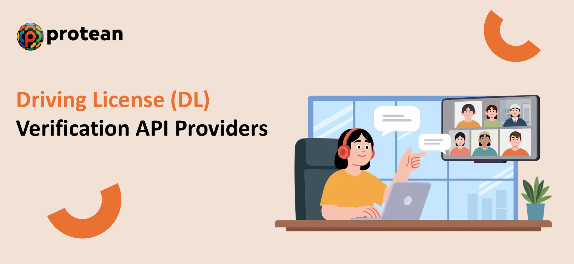 dl-verification-providers-banner