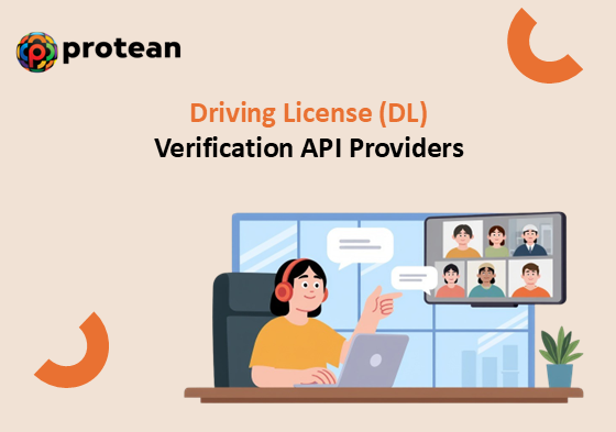 dl-verification-providers-card