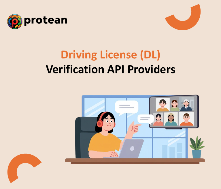 dl-verification-providers-mobile