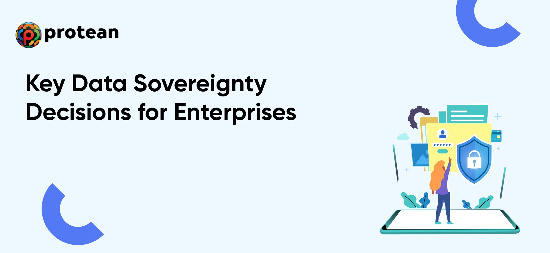 dpdp-readiness-data-banner