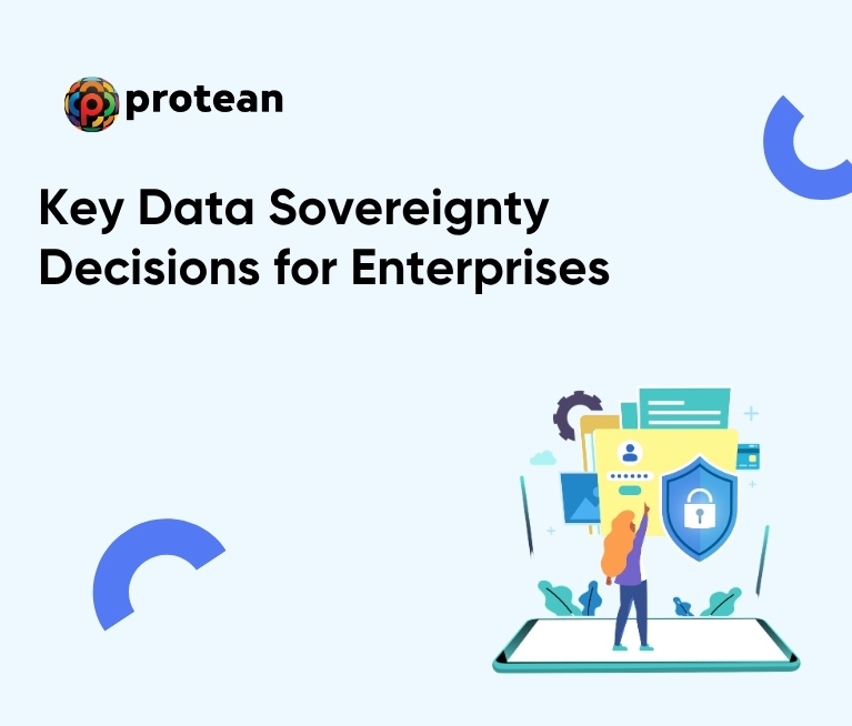 dpdp-readiness-data-mobile
