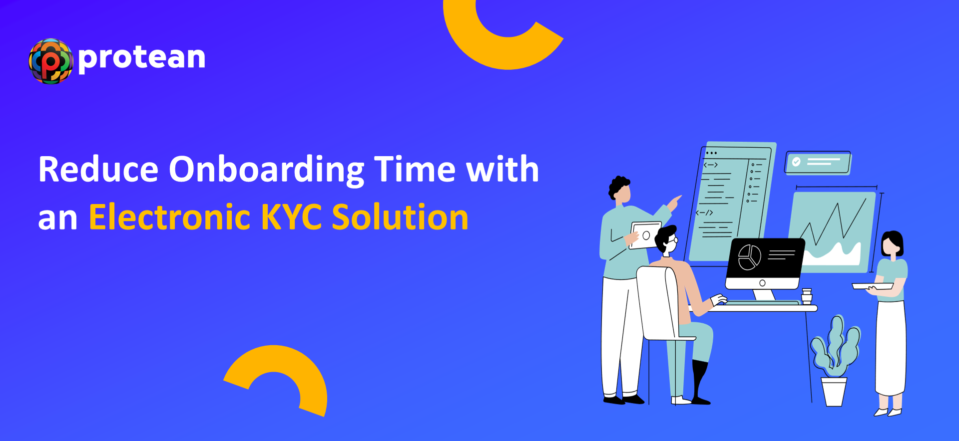 electronic-kyc-solution-banner
