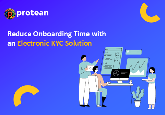 electronic-kyc-solution-card