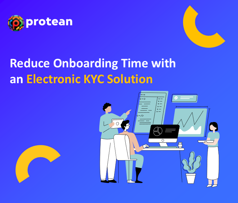 electronic-kyc-solution-mobile