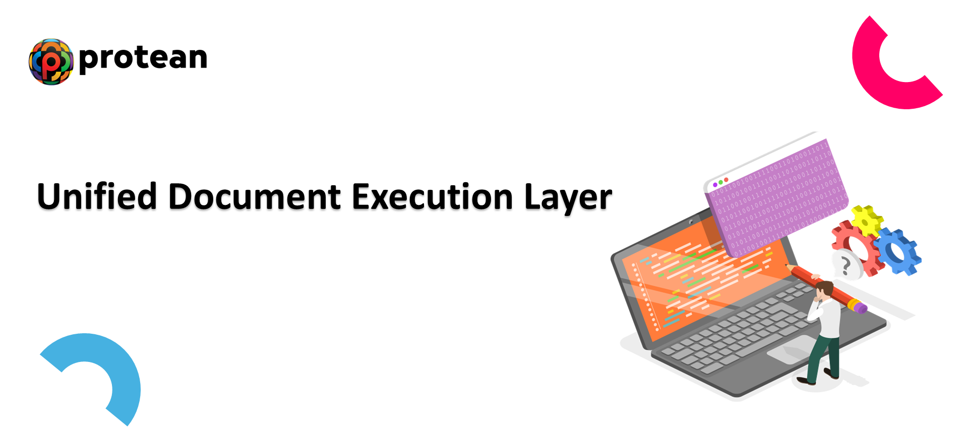 esign-execution-layer-banner