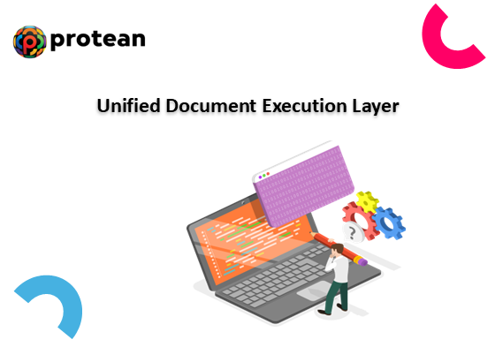 esign-execution-layer-card