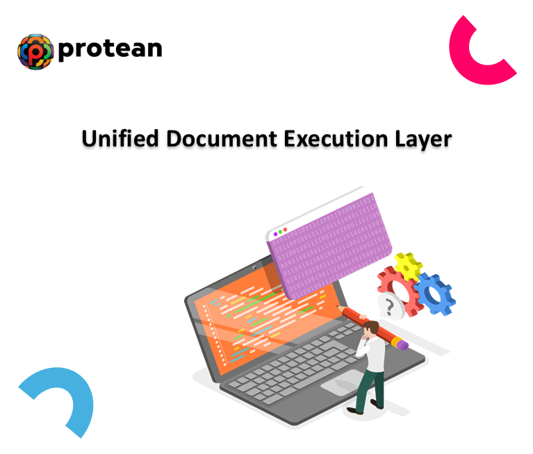 esign-execution-layer-mobile