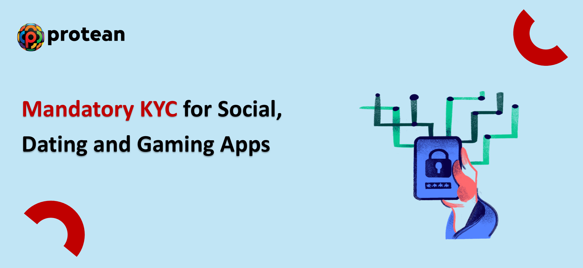 mandatory-kyc-apps-banner