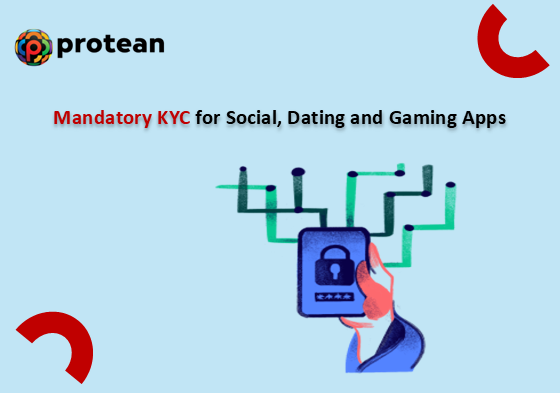 mandatory-kyc-apps-card