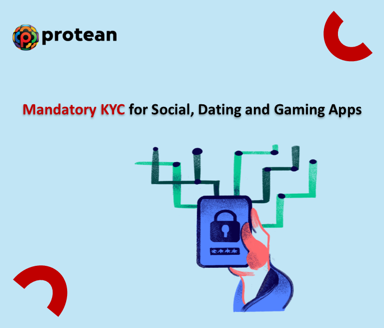 mandatory-kyc-apps-mobile