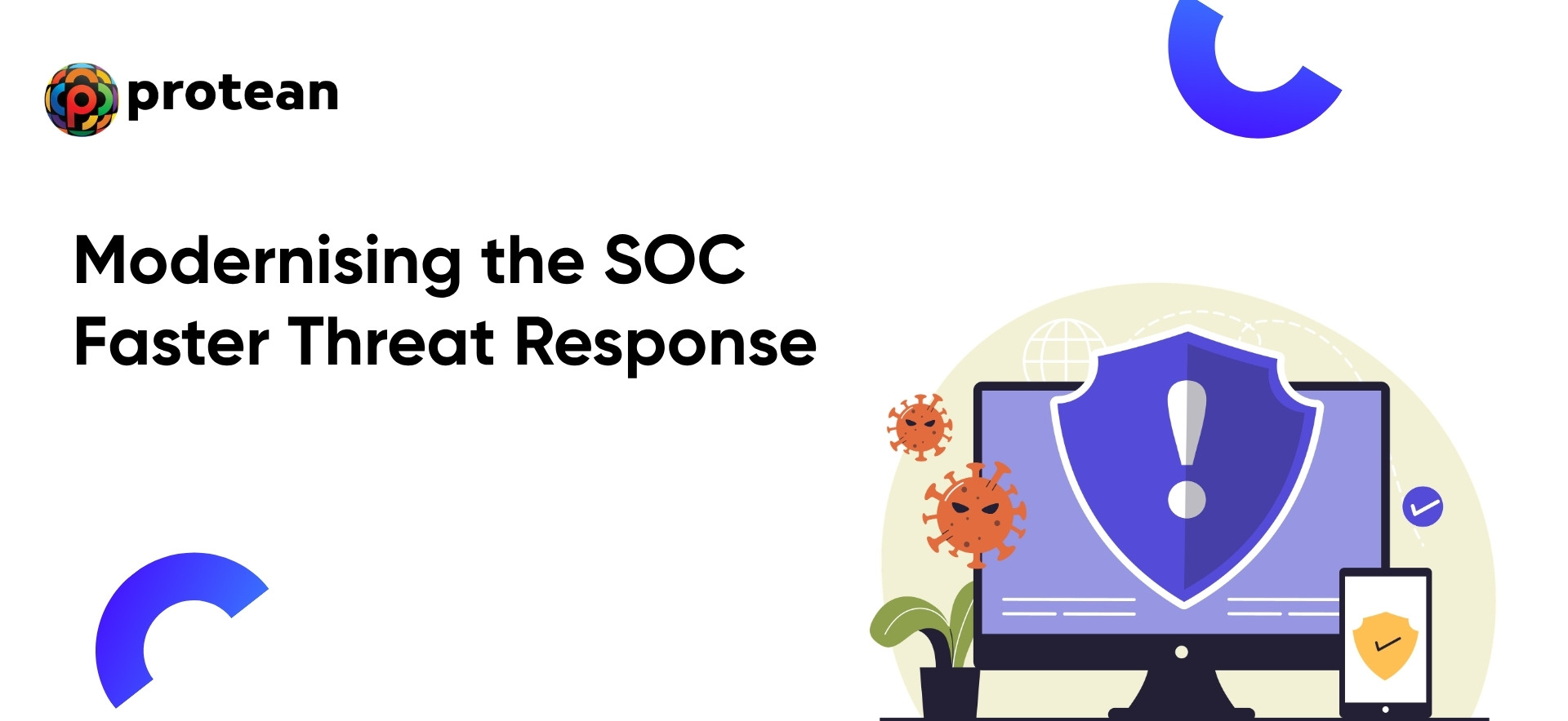 modernising-soc-monitoring-banner