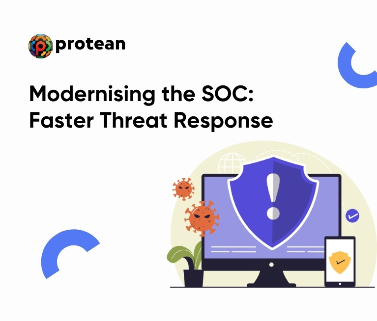 modernising-soc-monitoring-mobile