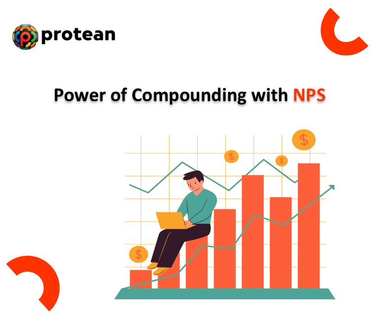 nps-compounding-2026-mobile