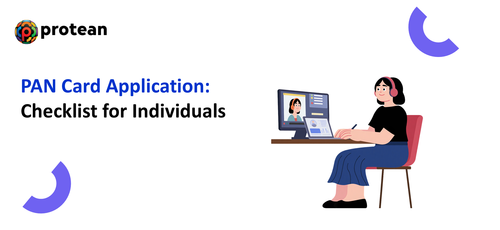 pan-documents-individual-banner