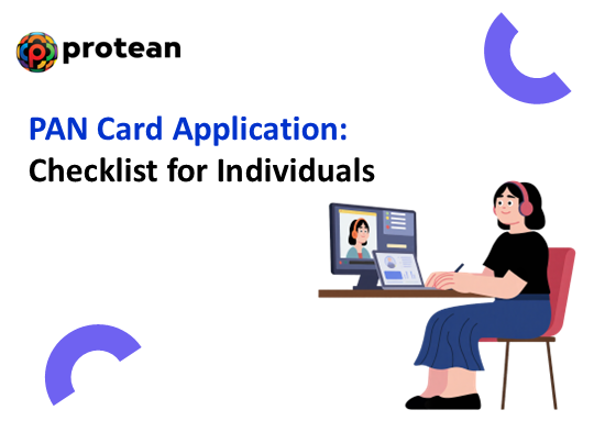 pan-documents-individual-card