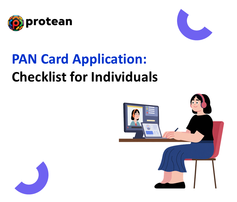 pan-documents-individual-mobile
