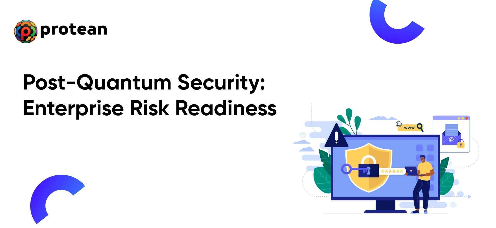 post-quantum-security-banner