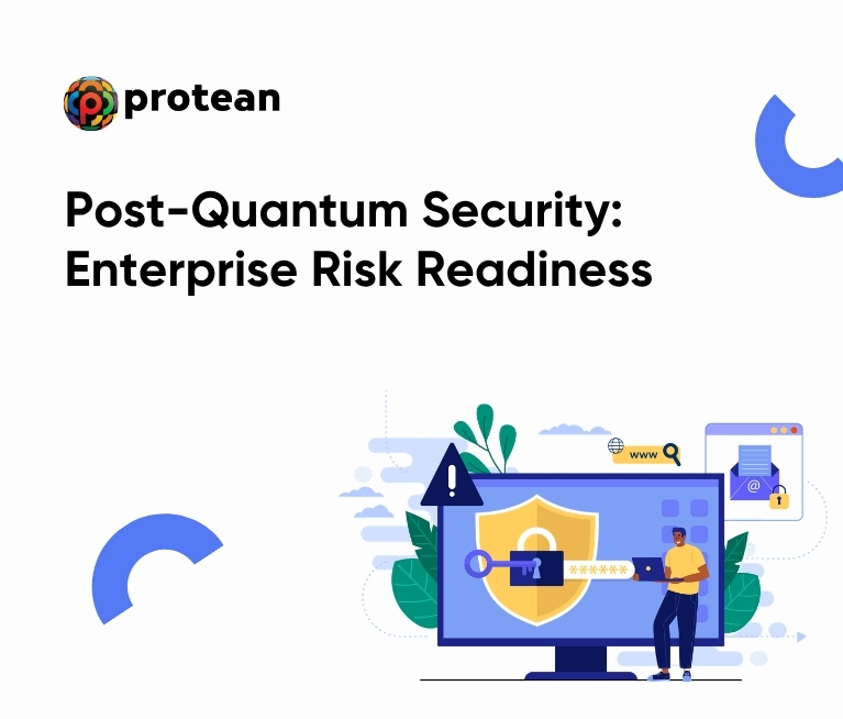 post-quantum-security-mobile