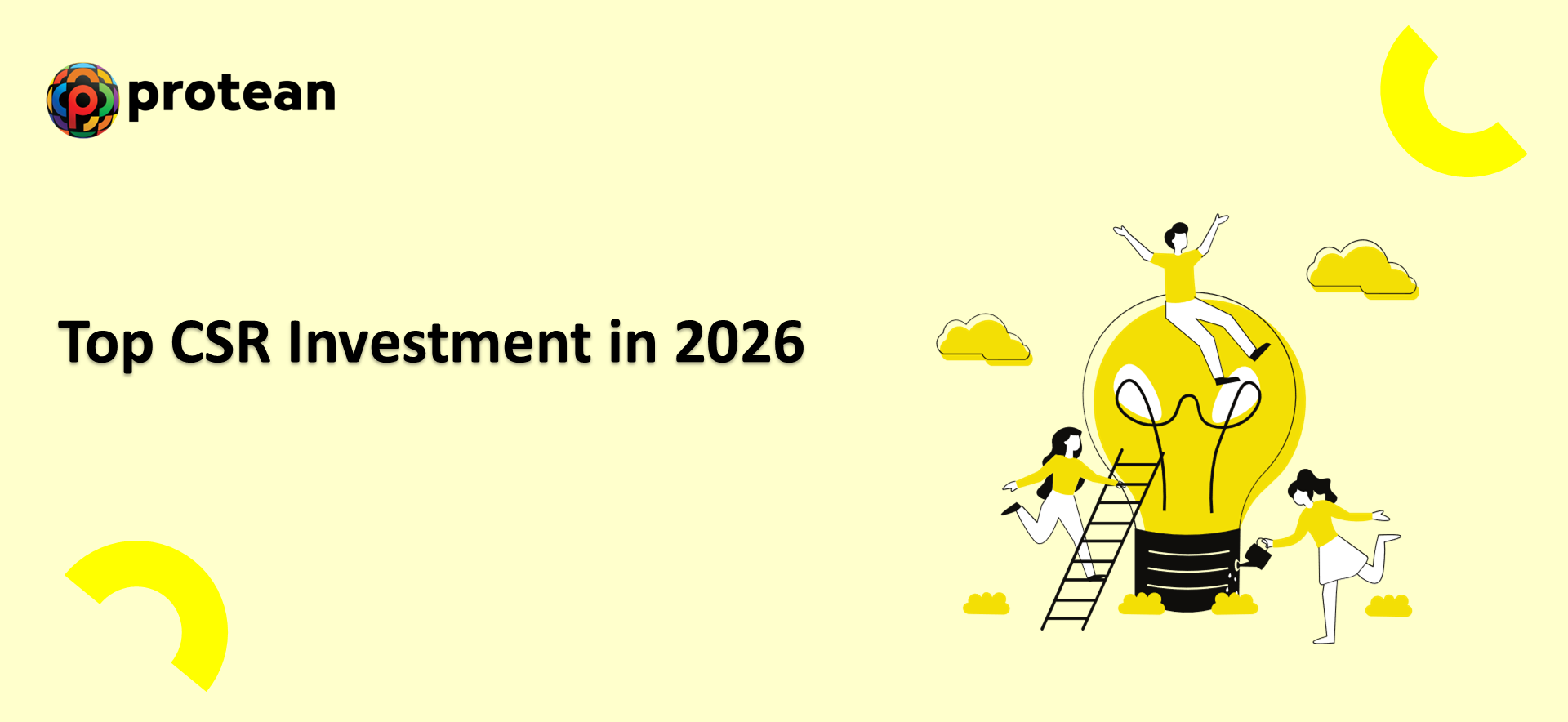 top-csr-investment-2026-banner