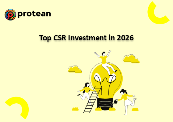top-csr-investment-2026-card