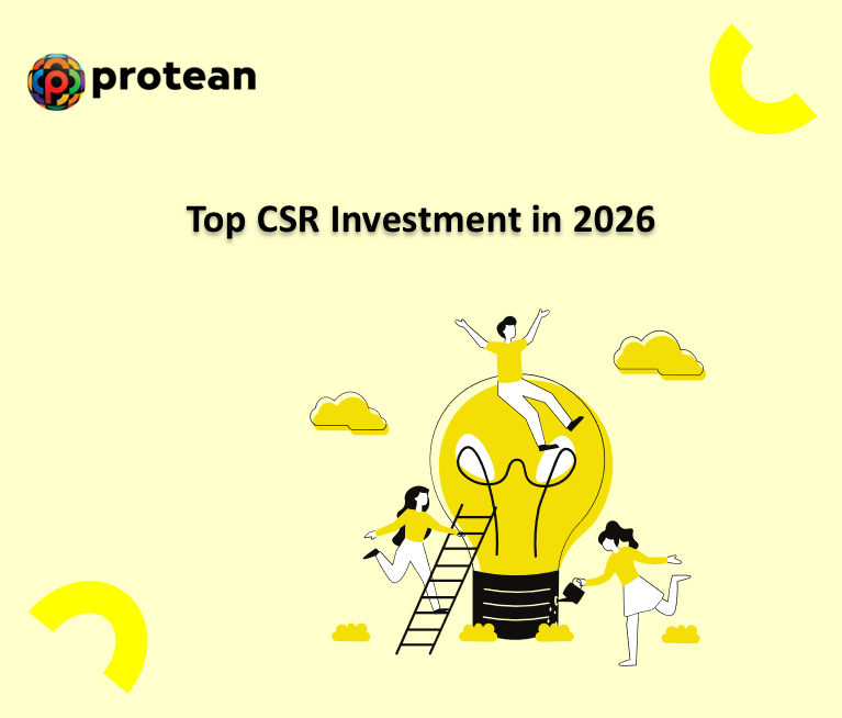 top-csr-investment-2026-mobile