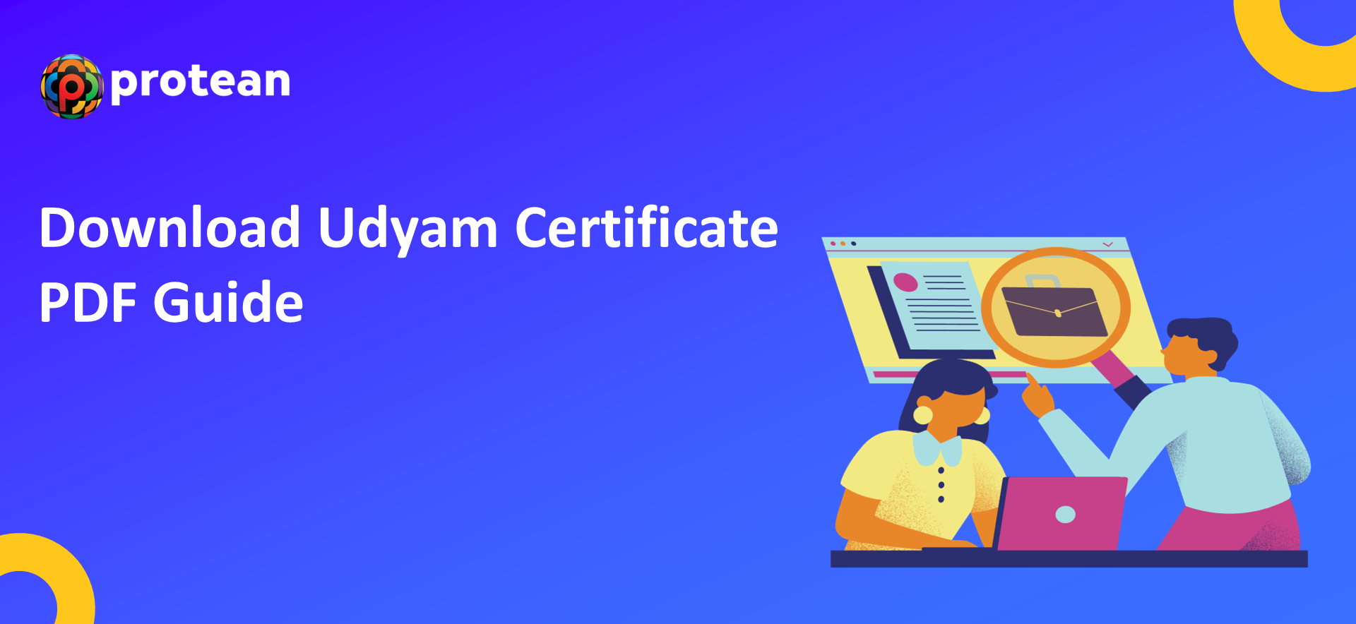 udyam-certificate-pdf-download-banner