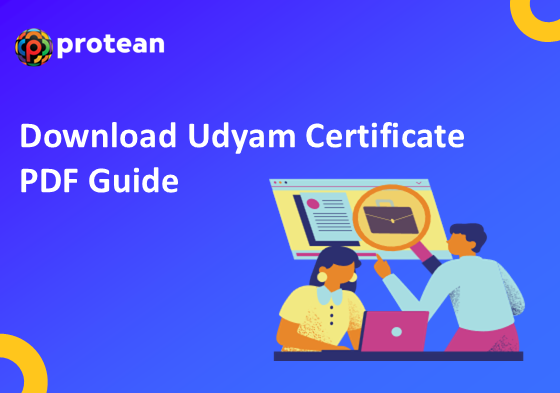 udyam-certificate-pdf-download-card