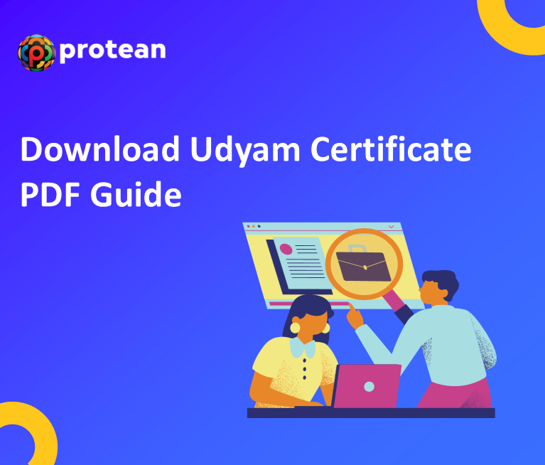 udyam-certificate-pdf-download-mobile