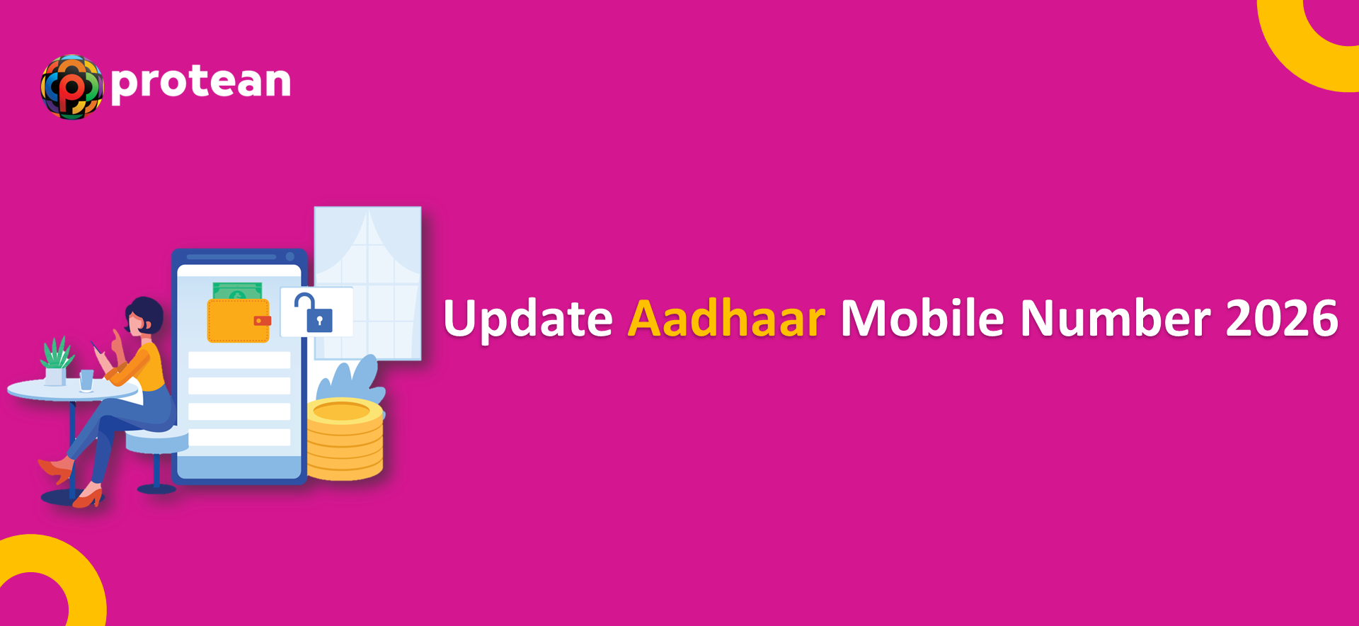 update-aadhaar-mobile-number-banner-2
