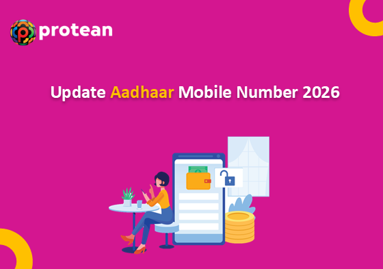 update-aadhaar-mobile-number-card-2