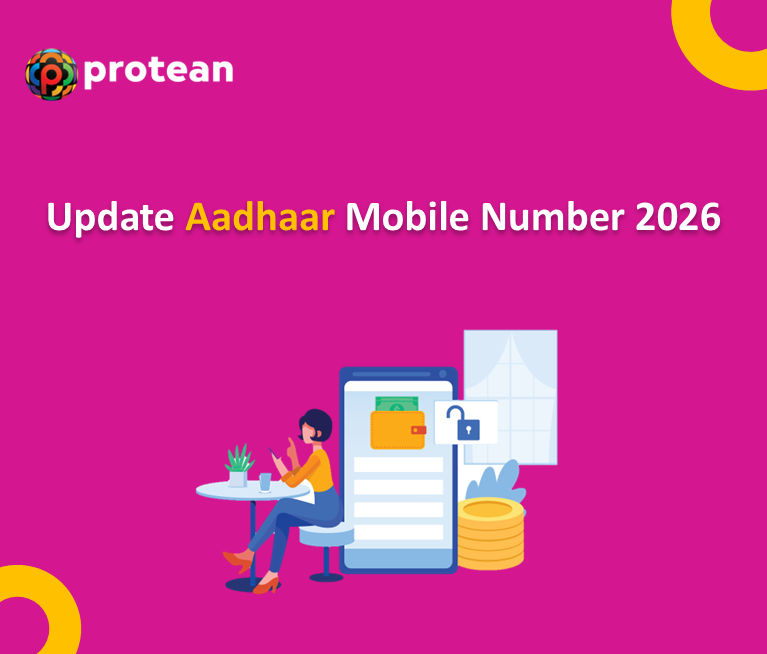 update-aadhaar-mobile-number-mobile-2