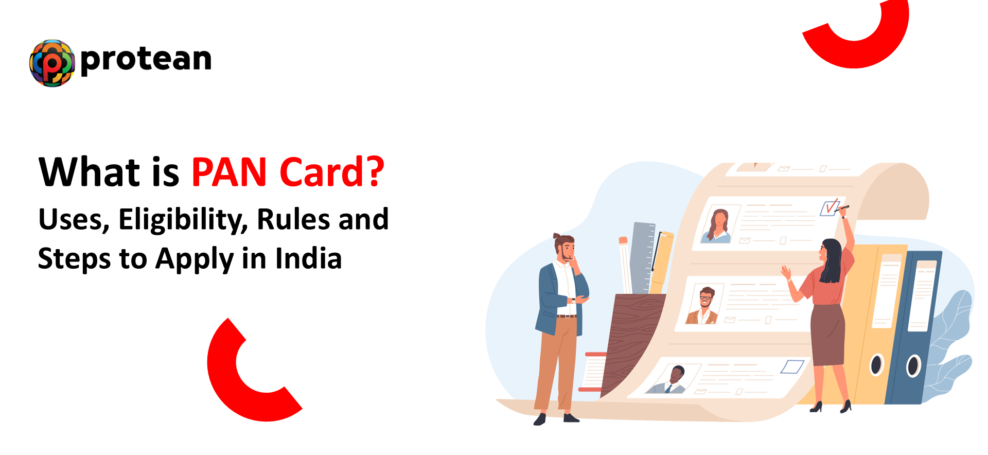 what-is-pan-card-banner