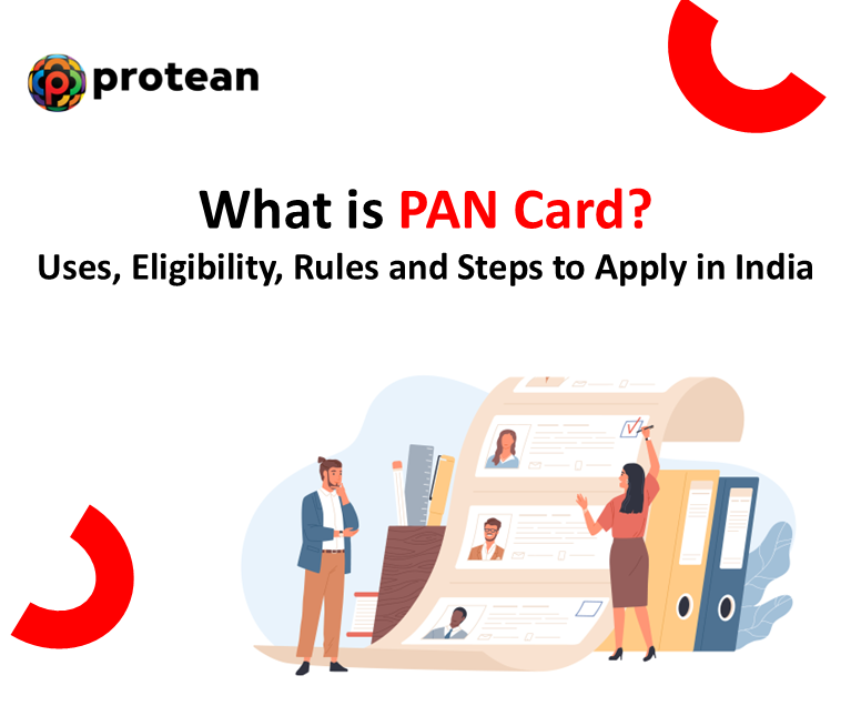 what-is-pan-card-mobile