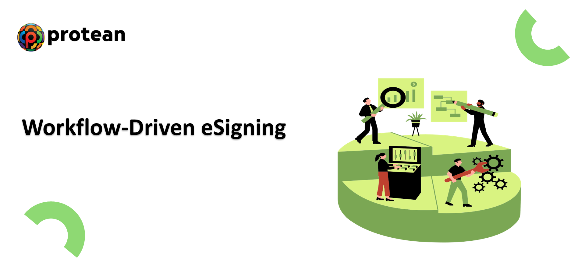 workflow-driven-esigning-banner